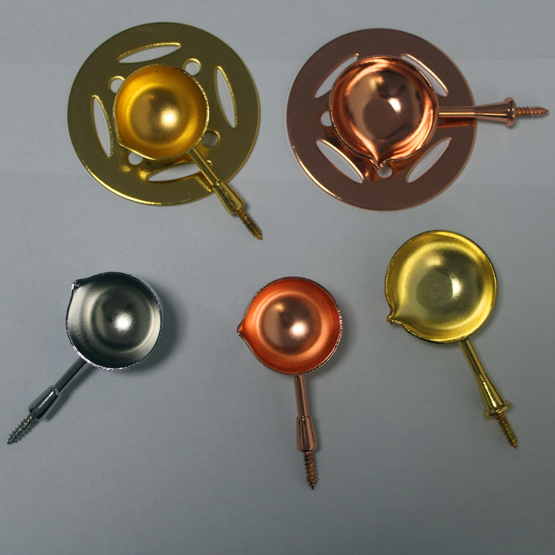 4182a02d-56bd-436b-b3d7-e997e8