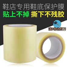 ��ƤЬ�ױ��o�NĤĤ�Ӻ���K��ĥ�p�N���oĤ��Ь