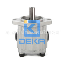 �ձ�NIHON/EATON�X݆��PB3RK66