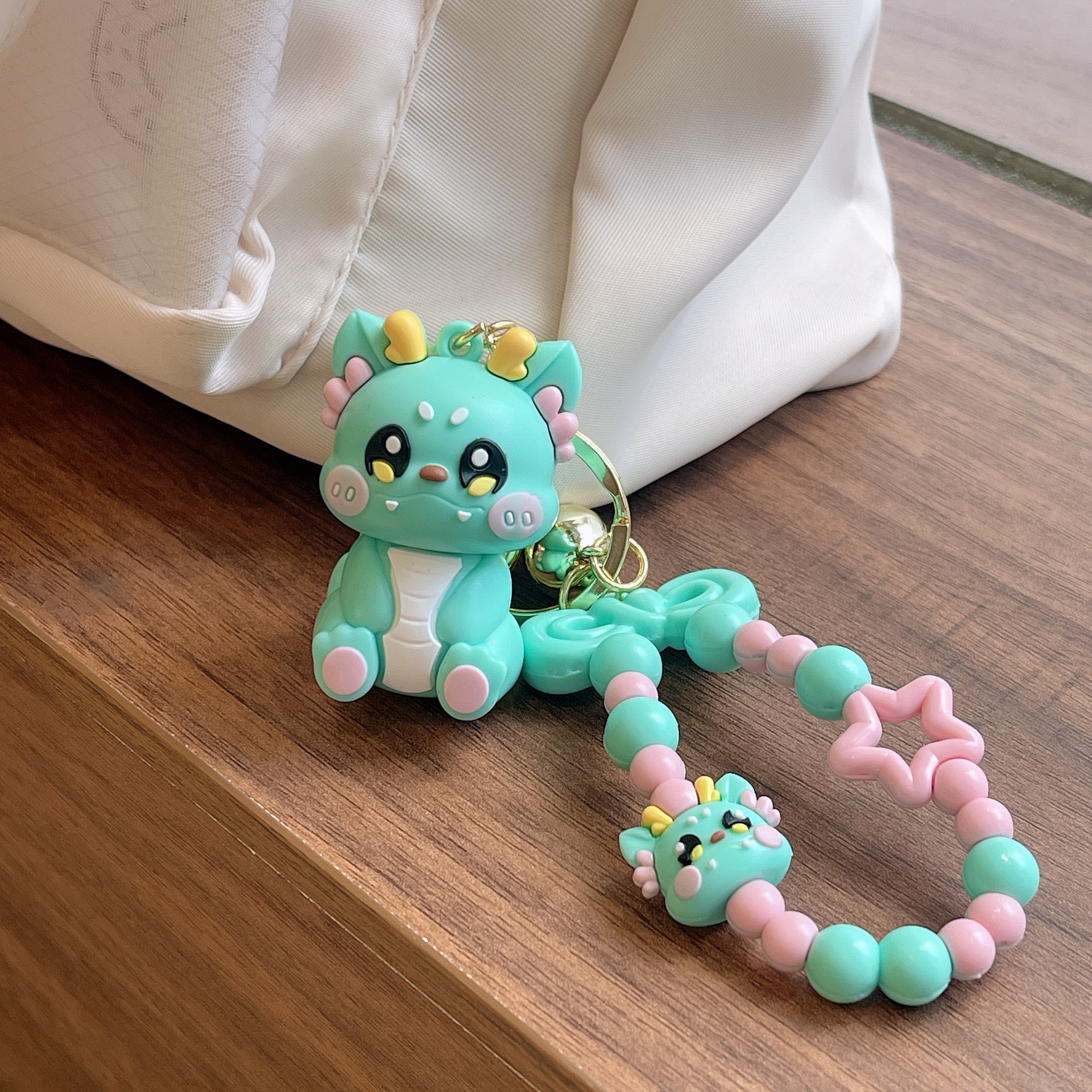 5638663101e1c412fcbd47274bb9e9