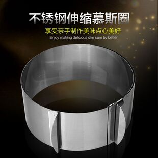 ���ÏN���決���߲��P䓴�̖����ģ�߈A��DIY�決��Ʒ��sĽ˹Ȧ