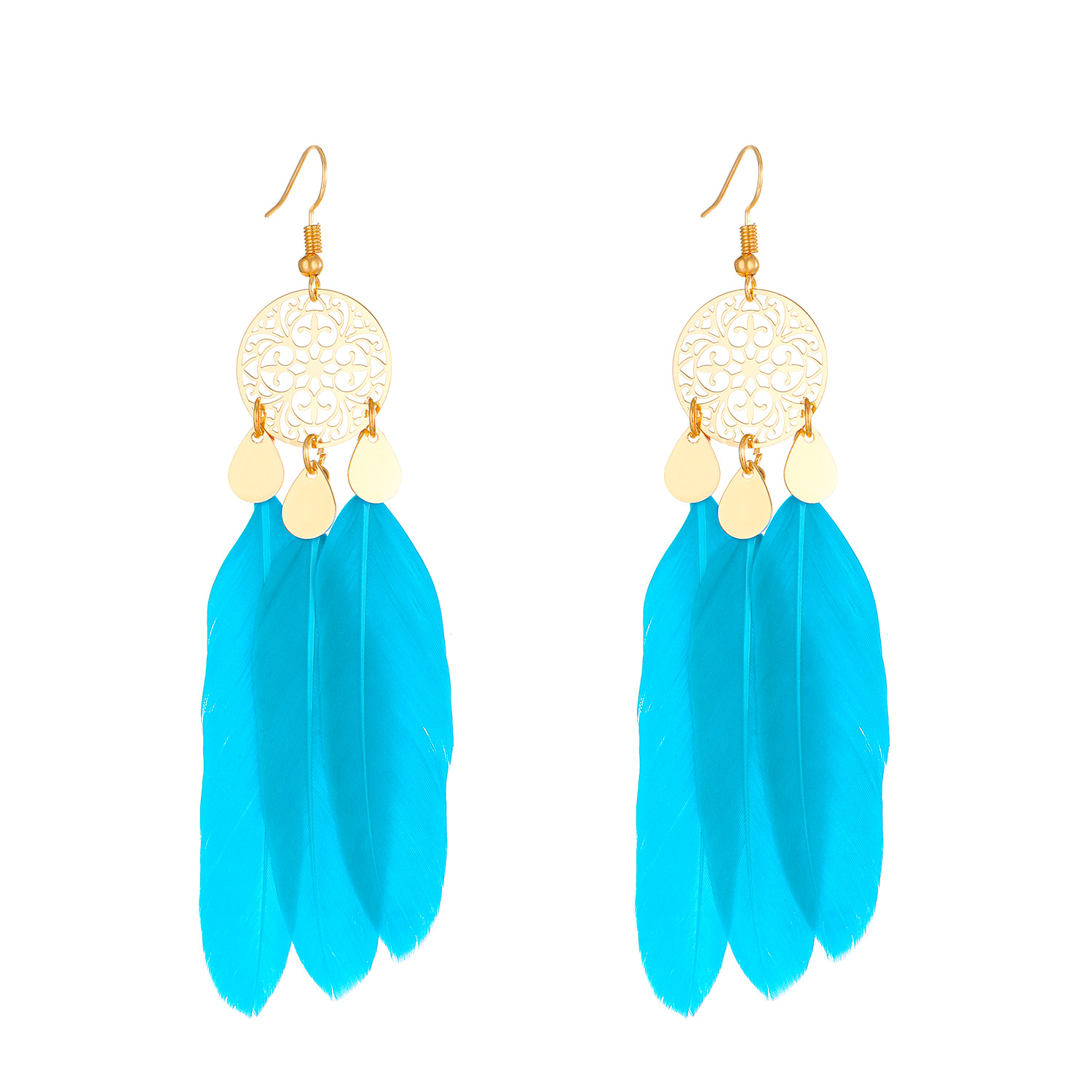 04 KC Golden Lake Blue