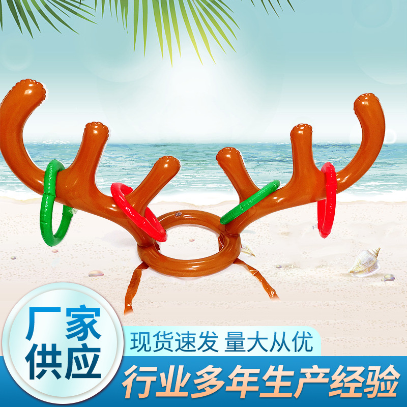 Toy