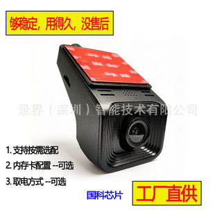 D��wifi���[��ʽ��܇ӛ䛃x܇�d1080P������2Kҹҕ4K�O���֙C��