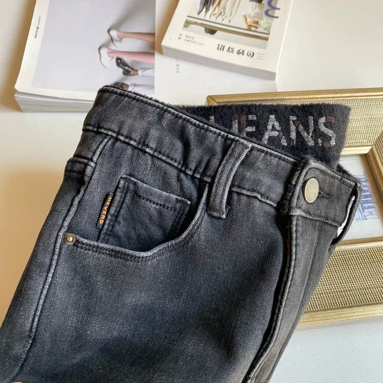 商品详情页图_4