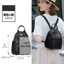 ��Ƥ�p��С����2026�¿�ٴ��p��Ů�W�t�r��Ů��ţƤ���e���а�