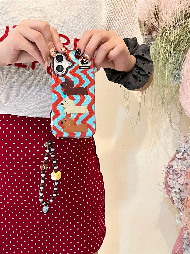 Facetune_19-09-2024-05-45-45.J