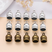 �\�Ͻ����añ�͹����Kñ �ʹ��^diy���y����朿�Ƥ�K��β�����l