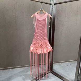 2026���ķ�ʽ����ins�L��ɫ�첱�B��ȹ���侎�����K�ع��ɼ��׿�