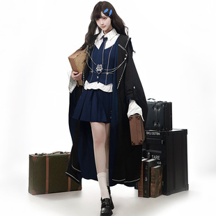 7463�n���ط��W