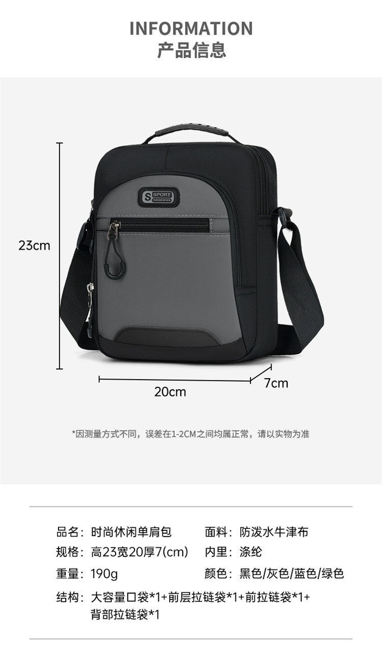 i2idjvmmydSNv11IL5JaeYlSwZOPwUp9z8aL