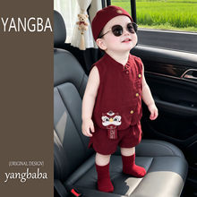 ��Ů�����h�����b�ļ��ܚq��ʽ���׃�����ץ�ܶY�����L�⴩�ɼ���
