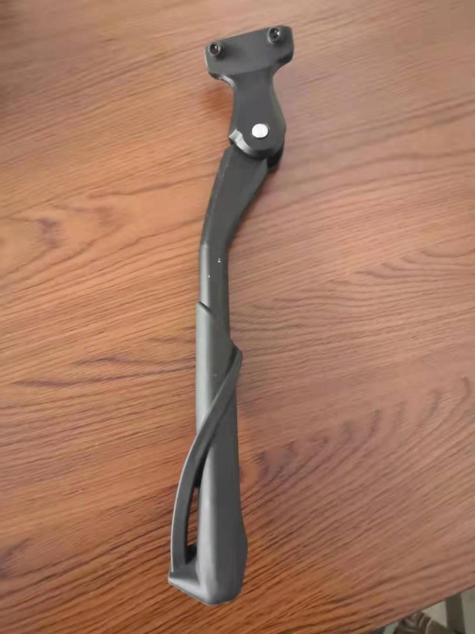 O1CN01TDFZtB1rEOLUMDYlw_!!2200