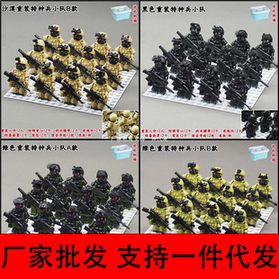 ���S�����l�����ݘ���MOC܊�������������`�ؾ��طN��С��ż�к�