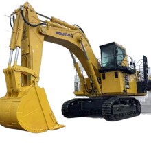 PC400���X���o�͸׿���ɢ����Һ�����N�r��֧��݆�Ď��l�әC��