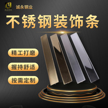 ���P�U�Ͳ��bl304���������l��������⁽��픽����b�߅�l