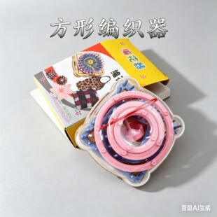 DIY�������߷��ξ�����ë��������ë���������������W���ξ�����