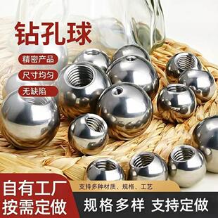 304/316���P�荿��� �����ݼy�L�鎧�� G10�߾��ȴ����S�����l