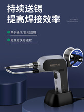 ������F���ʺ��a�CС�ͼ��þS�ޙC���ӹ��ߌ��I���ԄӺ��a��