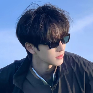 �ٰl�ж̰l��Ȼ΢�����w�y���C�[�Οo�۷���l�p��͸��ٰlȫ�^��