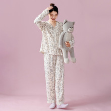 �_��˯�����bŮ 2023�����¿�͹�С���L���Lѝ�Ҿӷ�Ů�S��ֱ��