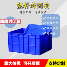 �Ӻ��{���Ϸ��]��;߰ם������D���L�����z��ʳƷ�߲����������