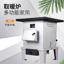 Ӻܲtlòúȡůt҃ǫ