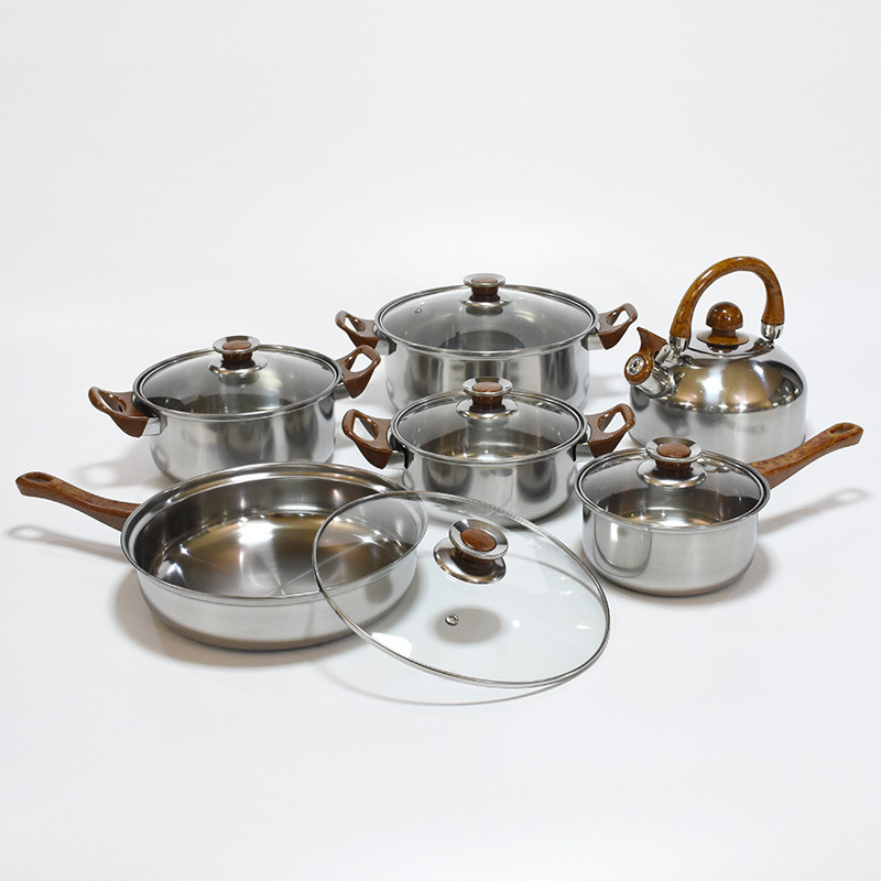 O1CN01p4S8sT1lTbig5PU6e_!!9706