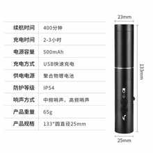 ?��ӿ������Ͳ����������ڽ�ָͨ�]����Ӗ���w������Ұ����