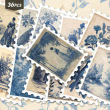 36���͹��໨���L�]Ʊ�N�����f���B����DIY���~�����b��N�����l