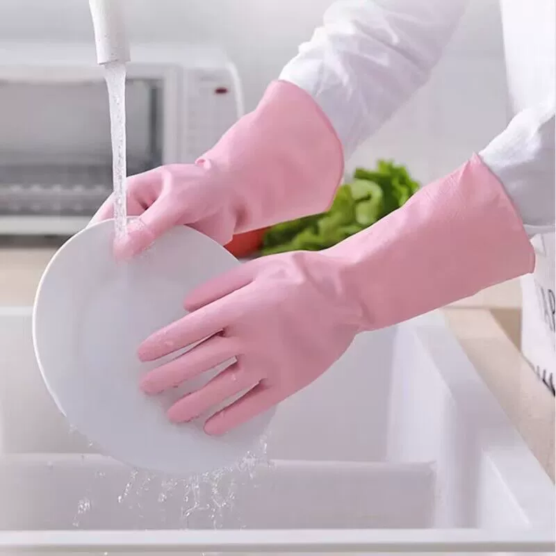Теплые флисовые водонепроницаемые нескользящие износостойкие перчатки