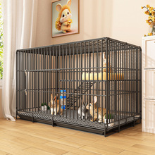 ���ӻ\�����ش�̖�҃Ȏ������Ԅ���S�û\٪������\���m�i�\