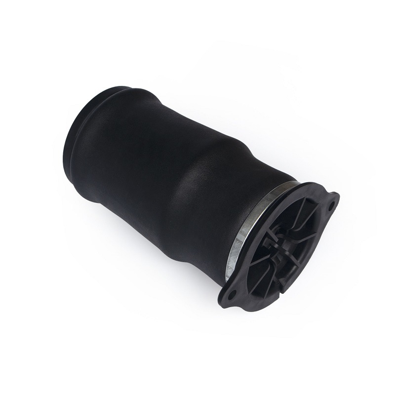 Factory Direct Sales Suitable for Mercedes-Benz Viano V-Class W639 Rear Boiler 6393280101