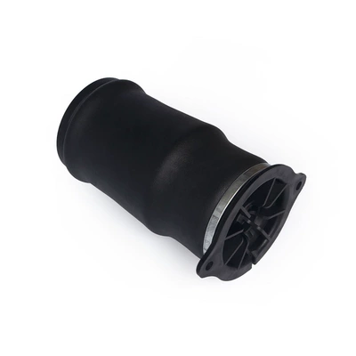 Rear Boiler 6393280101, Reducer assembly
