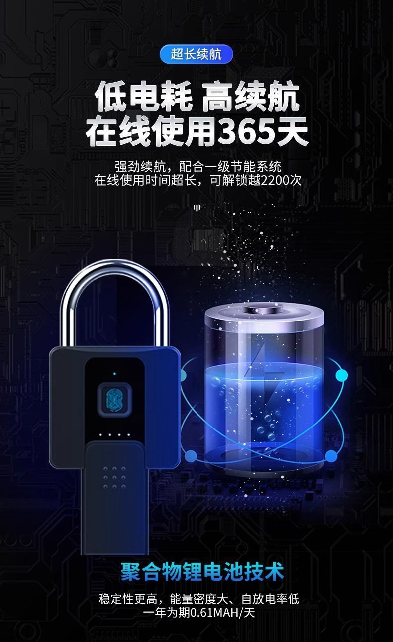 b76ae25d-0723-43a7-bdb7-9394624aaf62.jpe