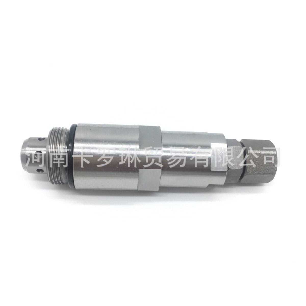 723-40-60101 适用pc200-7 选择阀 用于挖掘机