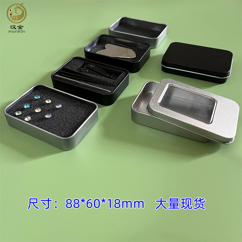 2025_04_22_10_47_IMG_7404