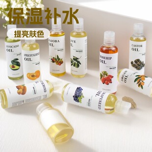 �沿�o�w�����;��ͱ������o�lҬ�����ϙ��ͺɺɰ��Ͱ�Ħ�ͷ��b��