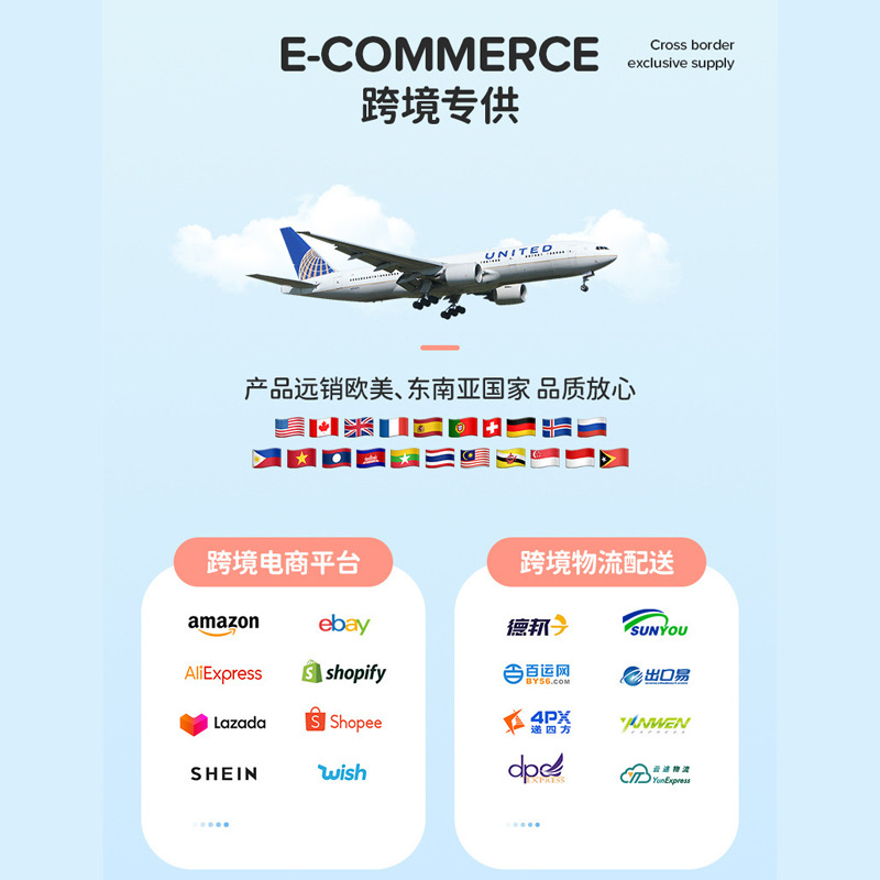 女の子用サマードレス2026新作おしゃれなベビーベストドレス幼児用赤いお祝い一歳ドレス