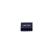 SY8286ARAC QFN-20-EP(3x3) �Դ������ DC-DC �_�P������