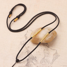 �ֹ��������Kdiy�������S��������錚�Ʒ�첱�K���l�������K