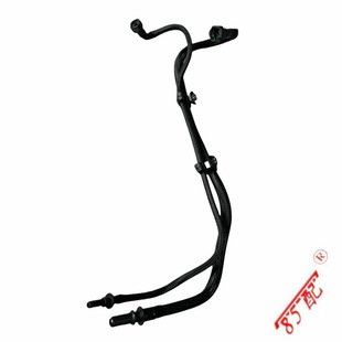 ȼ�͹��͹�V759556880 1574Q4�m�Ø��� 208 308CC SW RCZ ѩ�F��