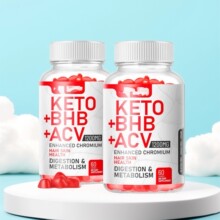 �羳����Keto ACV GUMMIES�O����ܛ�ǾS������˸��\ʯ���t�a�䄩