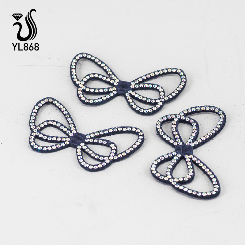 ������װ���װ�β��� �޷Ĳ����Ųʺ���ͼ������ͼ�ֹ�������Ʒ