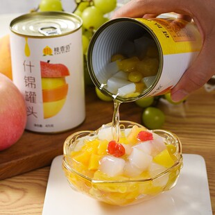 ���rʲ�\ˮ�����^425g����Xɽ�خa�S�ҹ��^����ˮ�������e��ʳƷ