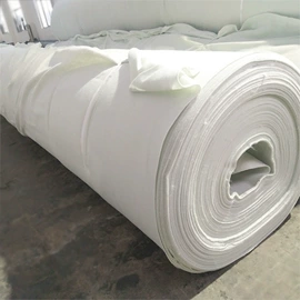 盆栽;一二年生花卉;灌木