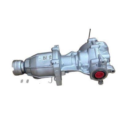 four-wheel drive parts, Differential assembly