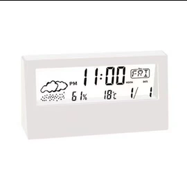 计时器;座钟、立钟