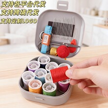 ���òʾ�ᘾ������b�ֹ��p�´����ռ{�б�y�p�x����ᘾ����羳Ů