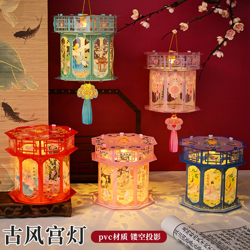 product_picUrl